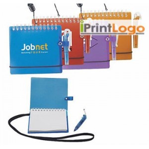 NOTEBOOKS-IGT-PK2651